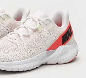 Nike Pink Sneakers Women’s thumbnail 1