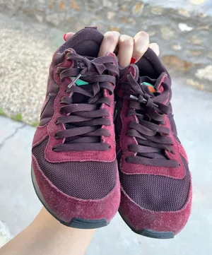 Shoes thumbnail 1