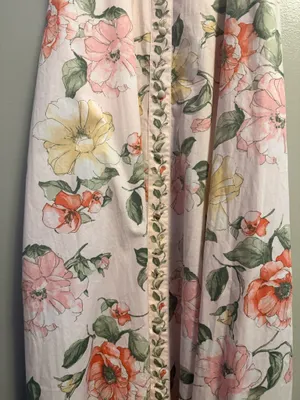 Calypso St. Barth Dress thumbnail 3