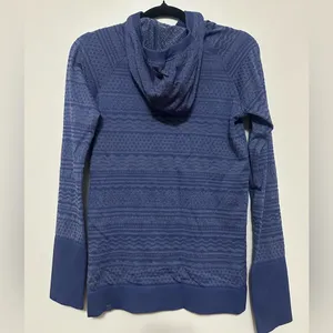 Lululemon Rest Less Hoodie 6 thumbnail 5
