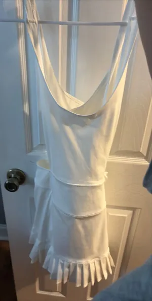 Free People Dress thumbnail 1