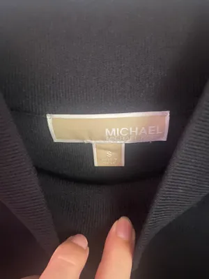 Michael Kors Dress thumbnail 4