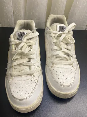 Nike Son of Force Athletic Womens Shoes Size 7 Sneakers Shoes thumbnail 2