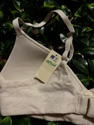 Aerie bra Size 34AA thumbnail 3