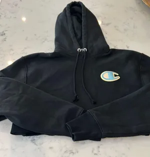 Matching Sweatset Shorts and Matching Hoodie thumbnail 9