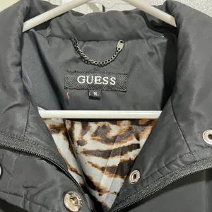 Waterproof Jacket thumbnail 3