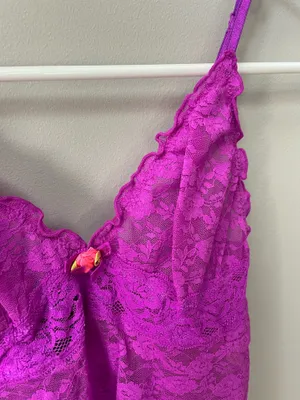 H&M Lingerie thumbnail 5