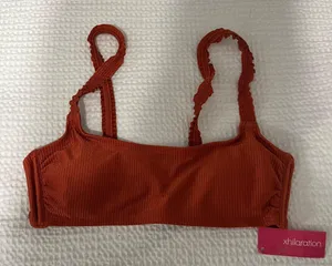Bikini Top thumbnail 1