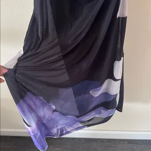 Petal and Pup Jasmine Maxi Dress, Size Small, $79 thumbnail 11