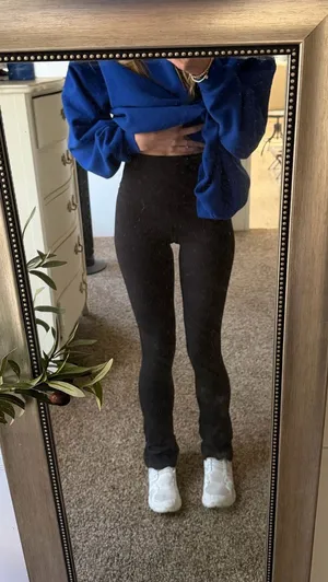 Lululemon Leggings thumbnail 1