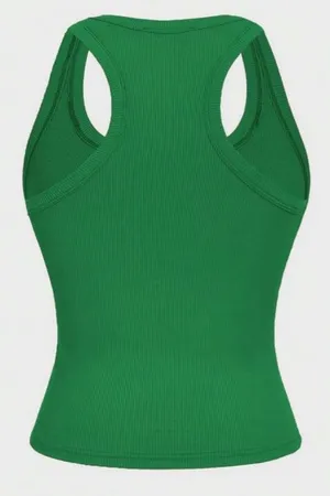 Square Neck Camisole Top For Women thumbnail 4