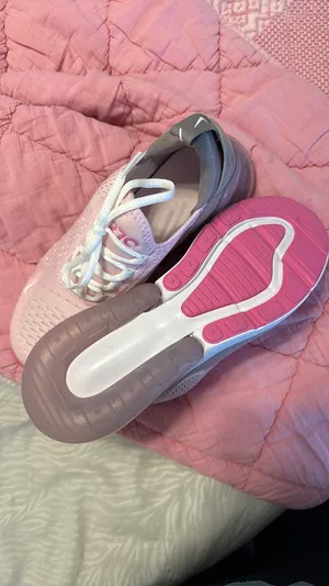 Nike air 270 thumbnail 2