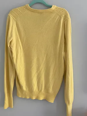 IZOD Vintage  sweater thumbnail 5