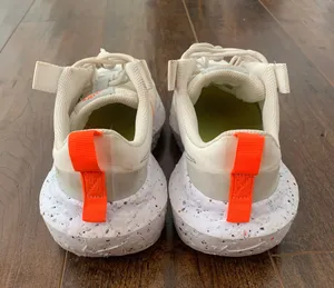 Nike Crater Impact Sneakers thumbnail 4