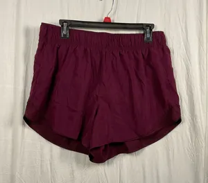 Athletic Works athletic shorts thumbnail 1