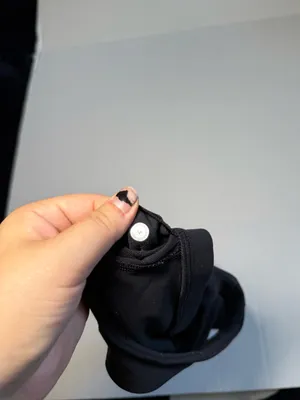 Lululemon Align Tank Top thumbnail 3