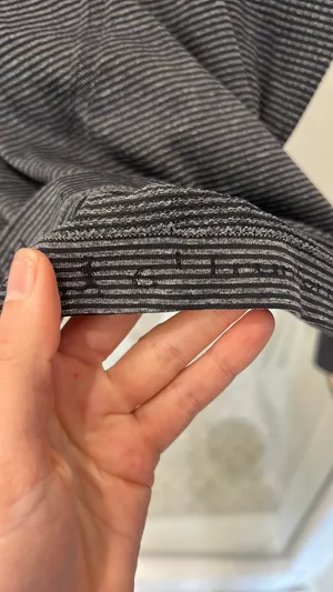 Lululemon 1/4-Zip Pullover thumbnail 2
