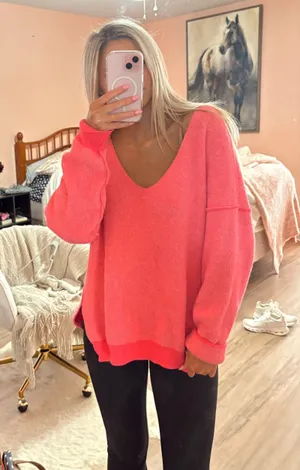 Free People Top thumbnail 2