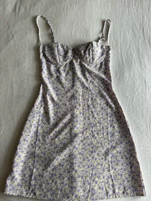 Princess Polly Dress thumbnail 1