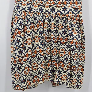 Free People Palma Sundress Size XS‎ NEW Floral Print thumbnail 7
