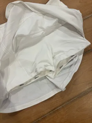 Lululemon thumbnail 3