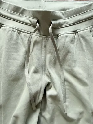 Lululemon Ready to Rulu Jogger - size 6 thumbnail 3