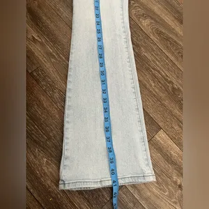 pacsun (Size: 29) thumbnail 6