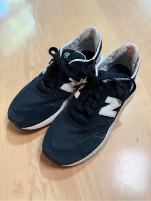 New Balance X 70 Women's Sneakers- 7 thumbnail 2
