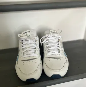 Reebok Sneakers thumbnail 2