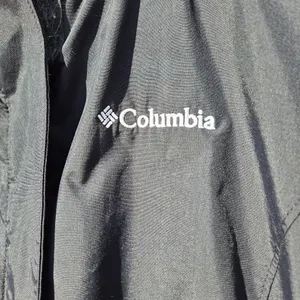 Columbia Bugaboo Waterproof Ski Jacket Omni-Tech S thumbnail 4