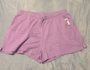 Old Navy Sweat Set thumbnail 2
