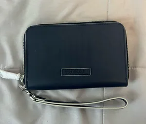 Vera Bradley Wallet thumbnail 1