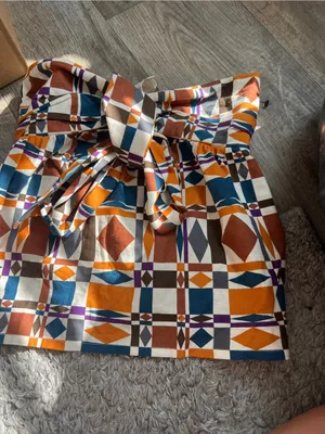 Sézane Tellulah Top size 34/us 2 thumbnail 9
