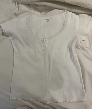 Brandy Melville Top thumbnail 1