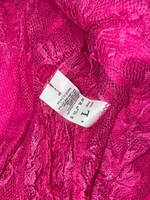 Amazon Y2K Mini Skirt thumbnail 3