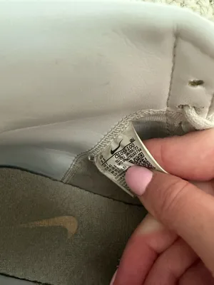 Nike blazers thumbnail 6