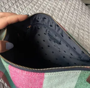 Kate Spade Crossbody thumbnail 5