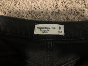 Jean Short thumbnail 3