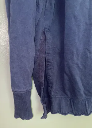 Aerie Sweatshirt / Pullover thumbnail 4