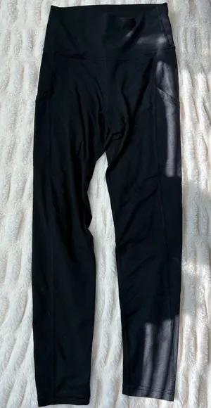Aerie Leggings thumbnail 1