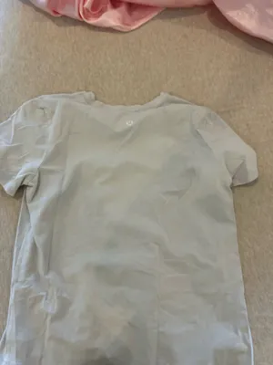 Lululemon Shirt thumbnail 3