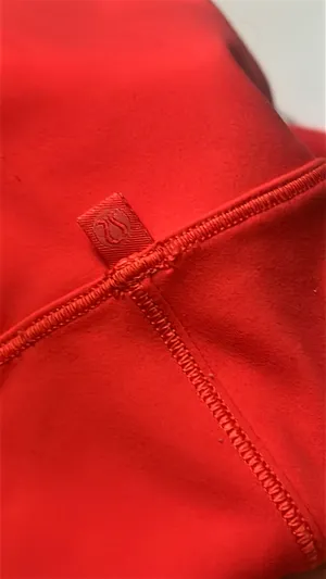 Lululemon Tank thumbnail 3