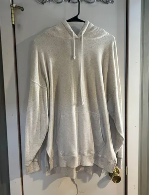 American Eagle Outfitters Swetahirt thumbnail 1