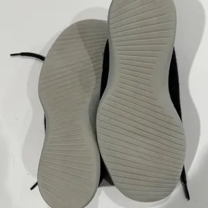 Allbirds Merino Wool Runners‎ - Size 8. thumbnail 5