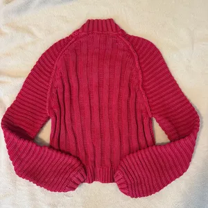 Free People Sweetheart Sweater thumbnail 5