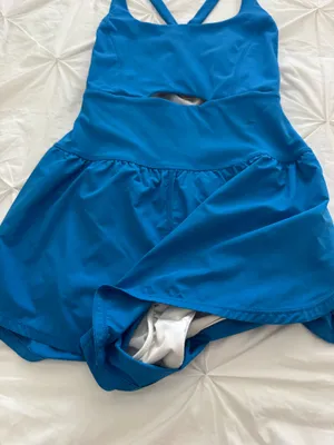 Free People Runsie  thumbnail 6