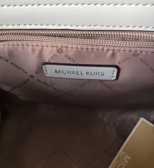 Michael Kors Set thumbnail 11