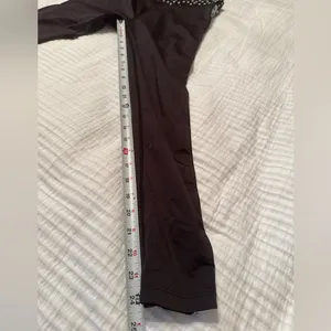 Alala Eclipse Tight Leggings - Size M thumbnail 10
