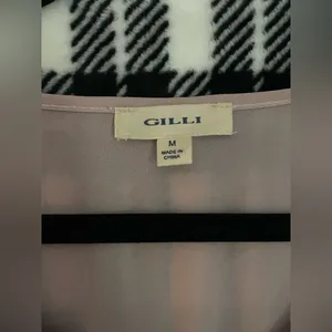 Gilli dress Pink Size M thumbnail 2