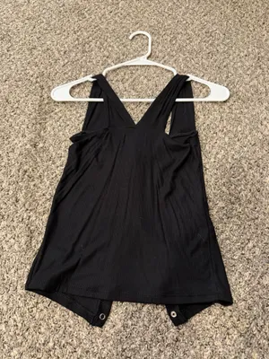 Revolve Top thumbnail 2